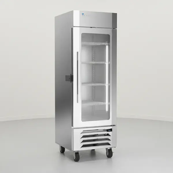 Victory Refrigeration LSR23HC-1-IQ