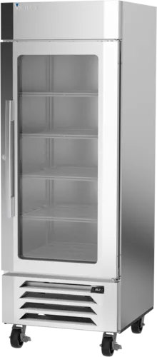 Victory Refrigeration LSR27HC-1