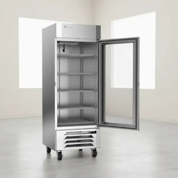 Victory Refrigeration LSR27HC-1