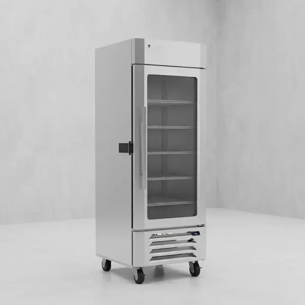 Victory Refrigeration LSR27HC-1-IQ