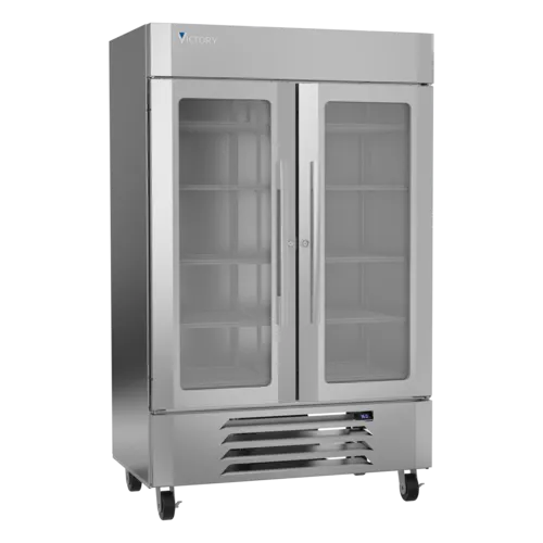 Victory Refrigeration LSR49HC-1