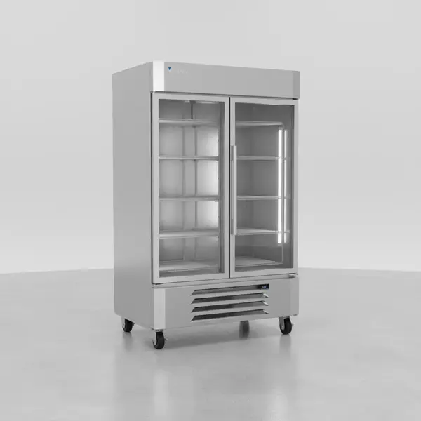 Victory Refrigeration LSR49HC-1