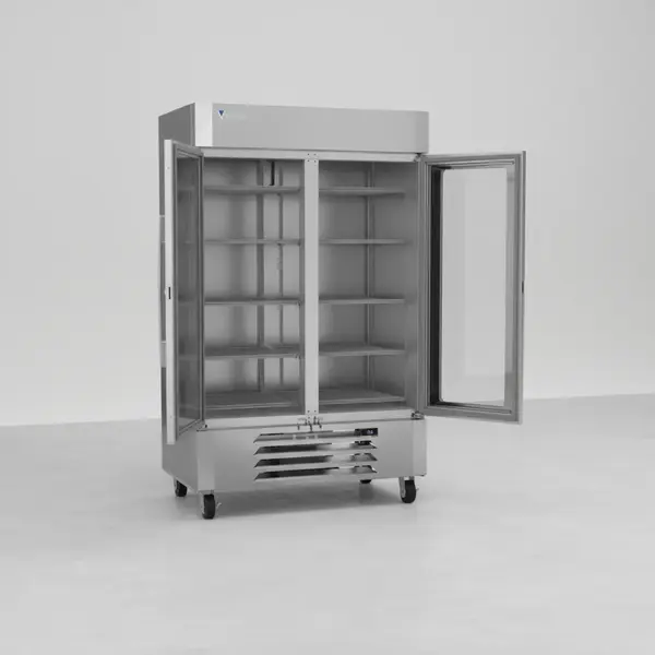 Victory Refrigeration LSR49HC-1-IQ