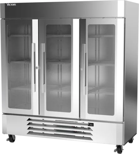 Victory Refrigeration LSR72HC-1
