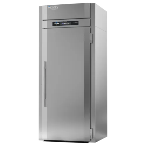 Victory Refrigeration RIS-1D-S1-HC