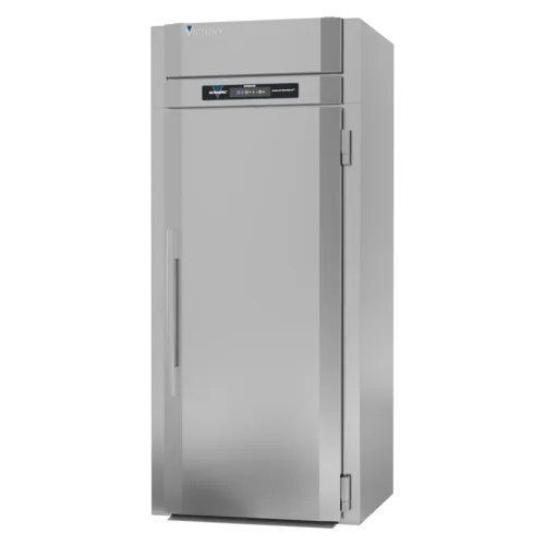 Victory Refrigeration RIS-1D-S1-PT-HC