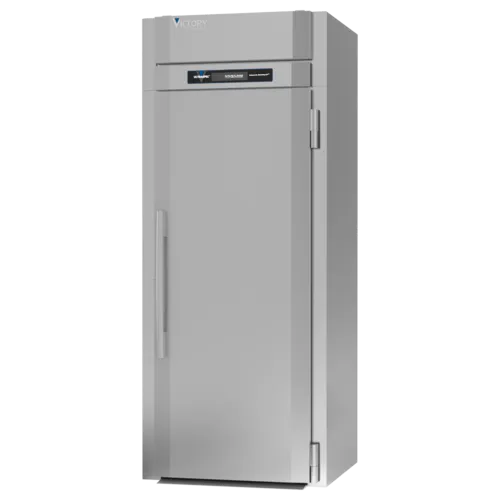Victory Refrigeration RIS-1D-S1-PT-XH-HC