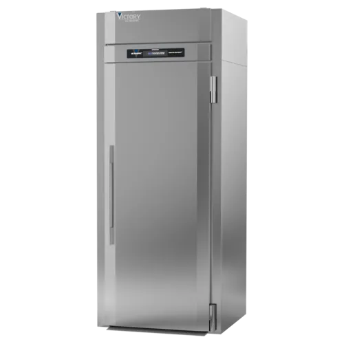Victory Refrigeration RIS-1D-S1-XH-HC