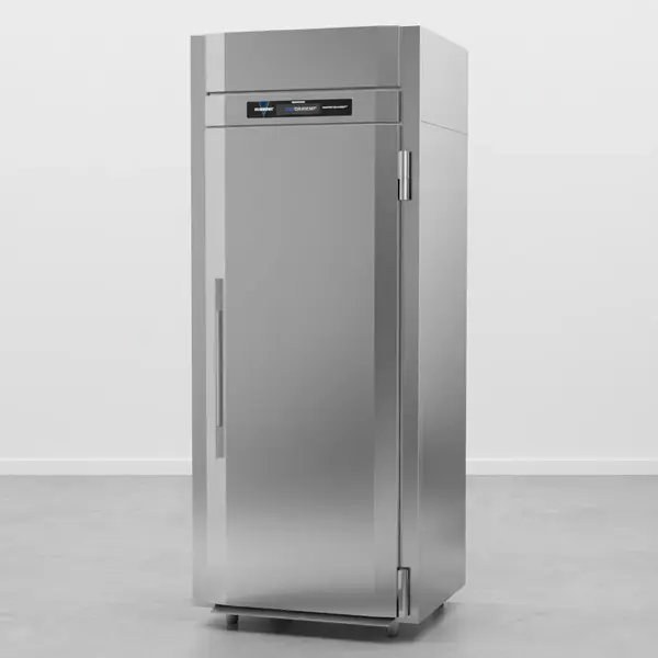 Victory Refrigeration RIS-1D-S1-XH-HC