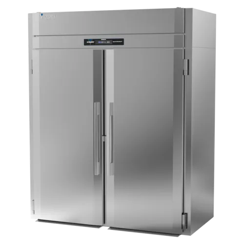 Victory Refrigeration RIS-2D-S1-PT-HC