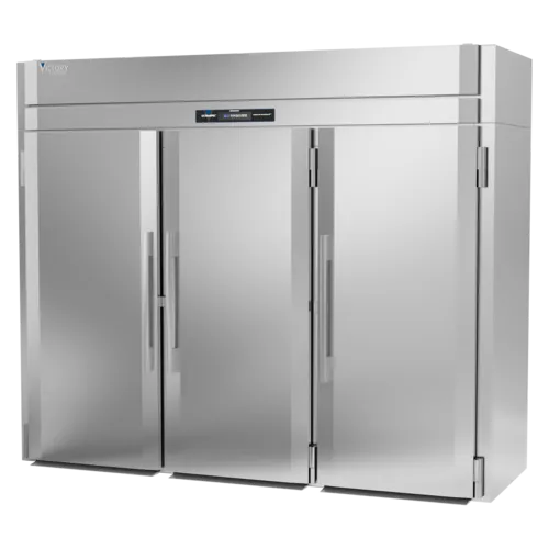 Victory Refrigeration RIS-3D-S1-HC