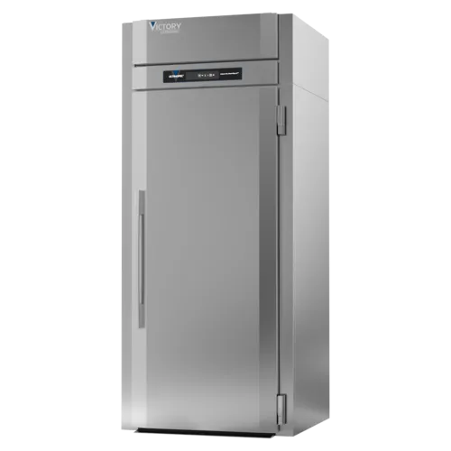 Victory Refrigeration RISA-1D-S1-HC