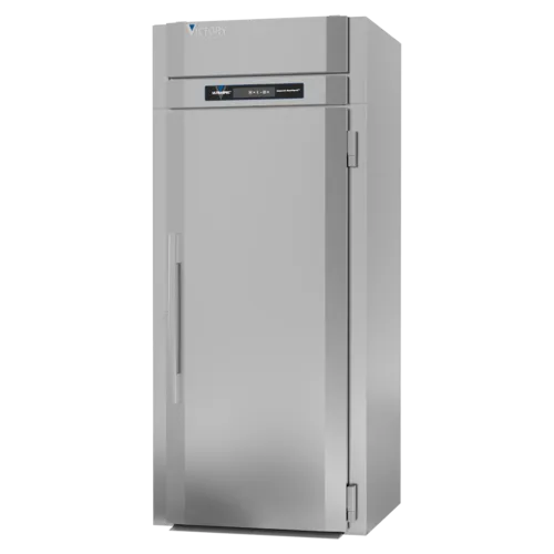 Victory Refrigeration RISA-1D-S1-PT-HC
