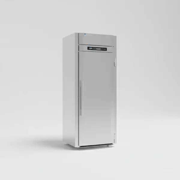 Victory Refrigeration RISA-1D-S1-PT-XH-HC
