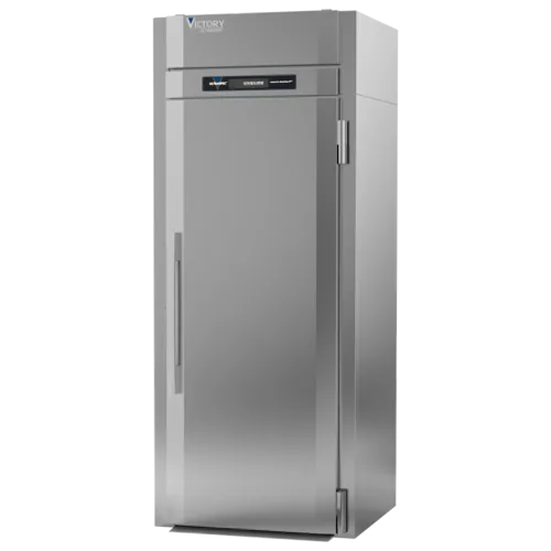 Victory Refrigeration RISA-1D-S1-XH-HC