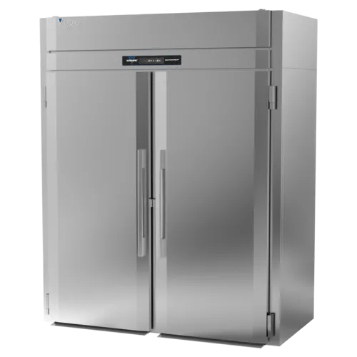Victory Refrigeration RISA-2D-S1-PT-HC