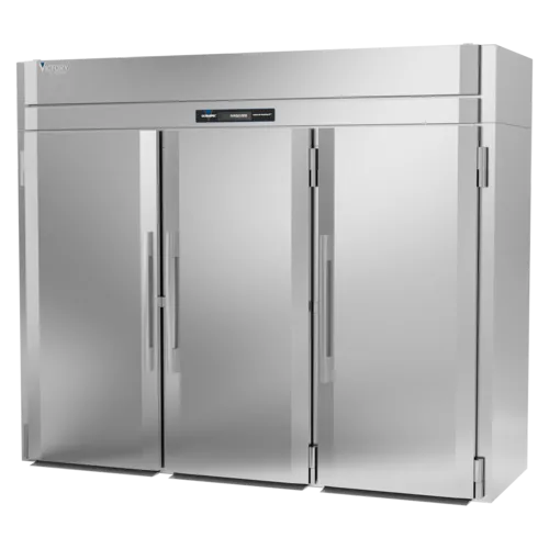 Victory Refrigeration RISA-3D-S1-HC