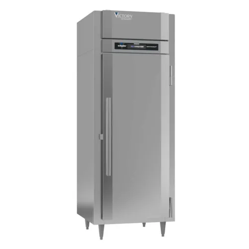 Victory Refrigeration RS-1D-S1-EW-HC