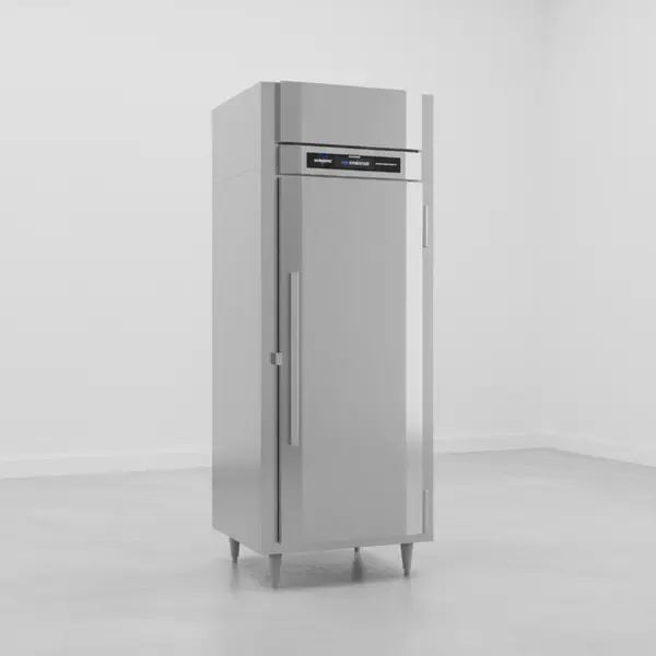 Victory Refrigeration RS-1D-S1-EW-HC