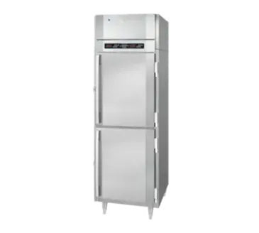 Victory Refrigeration RS-1D-S1-EW-HD-HC