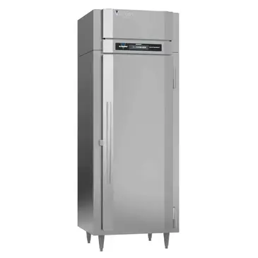 Victory Refrigeration RS-1N-S1-HC