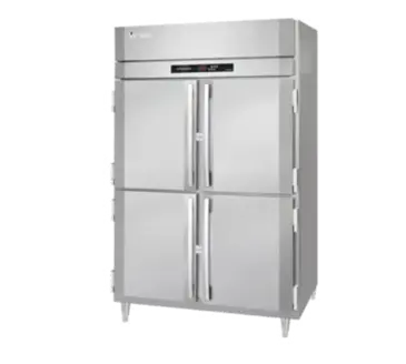Victory Refrigeration RS-2N-S1-HD-HC