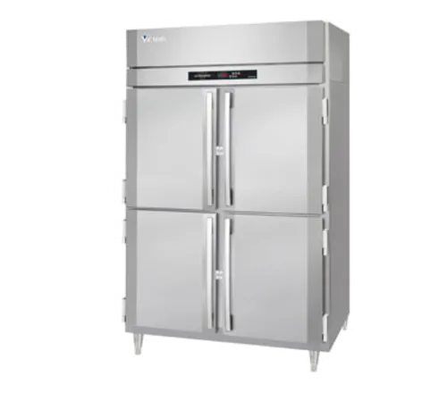 Victory Refrigeration RS-2N-S1-HD-HC