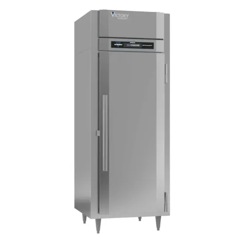 Victory Refrigeration RSA-1D-S1-EW-HC