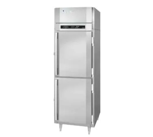 Victory Refrigeration RSA-1D-S1-HD-HC