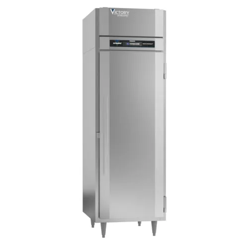 Victory Refrigeration RSA-1D-S1-PT-HC