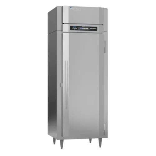 Victory Refrigeration RSA-1N-S1-HC