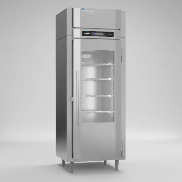 Victory Refrigeration RSA-1N-S1-HC