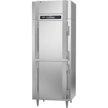 Victory Refrigeration RSA-1N-S1-HD-HC