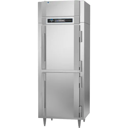 Victory Refrigeration RSA-1N-S1-HD-HC