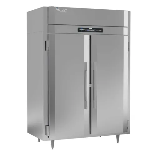 Victory Refrigeration RSA-2D-S1-EW-PT-HC