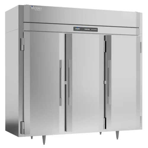 Victory Refrigeration RSA-3D-S1-EW-HC