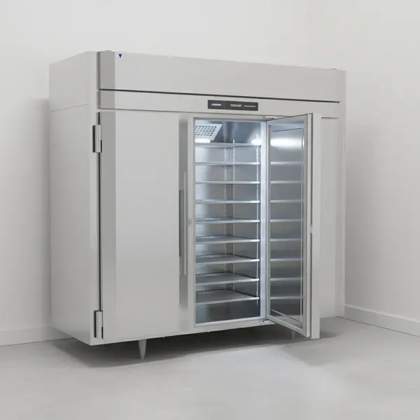 Victory Refrigeration RSA-3D-S1-EW-HC
