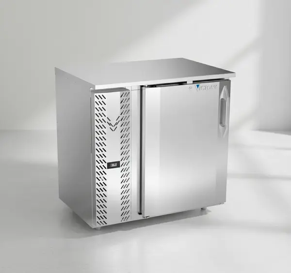 Victory Refrigeration VBBN36HC-S
