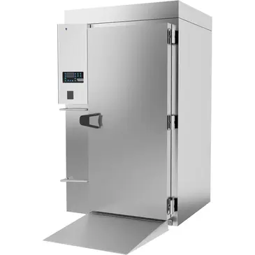 Victory Refrigeration VBCF20-230P