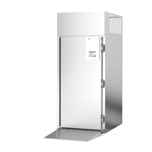 Victory Refrigeration VBCFT-20-200PU-XL