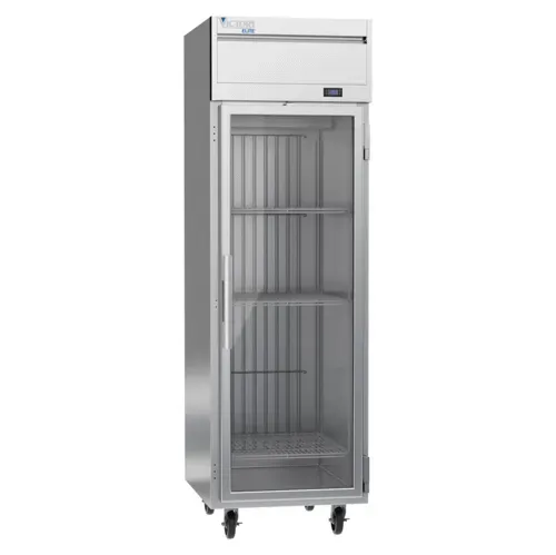 Victory Refrigeration VEFSA-1D-GD-HC