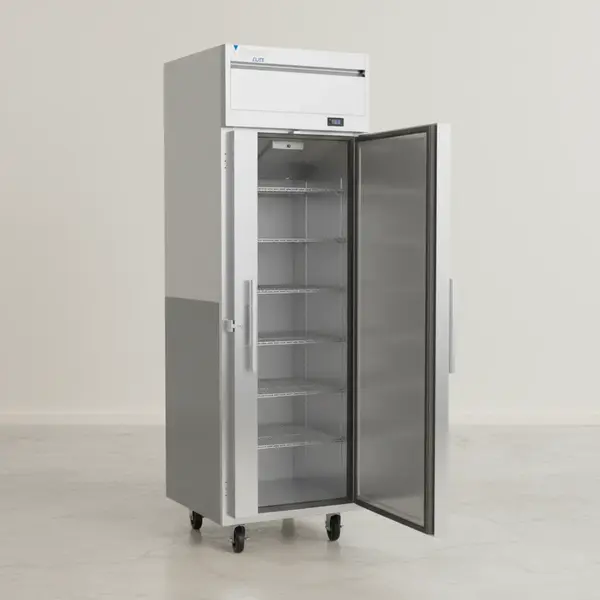 Victory Refrigeration VEFSA-1D-SD-HC