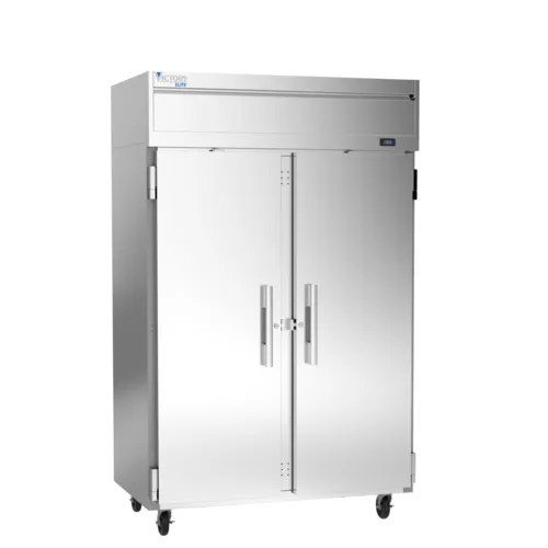 Victory Refrigeration VEFSA-2D-SD-HC