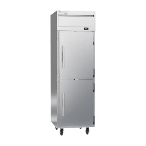 Victory Refrigeration VERSA-1D-HD-HC