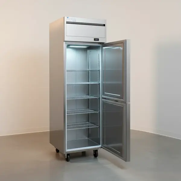 Victory Refrigeration VERSA-1D-HD-HC