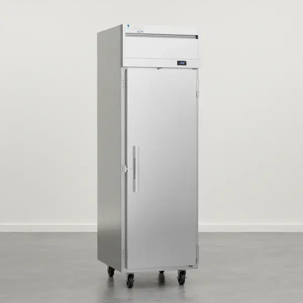 Victory Refrigeration VERSA-1D-SD-HC
