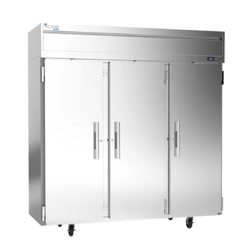 Victory Refrigeration VERSA-3D-SD-HC