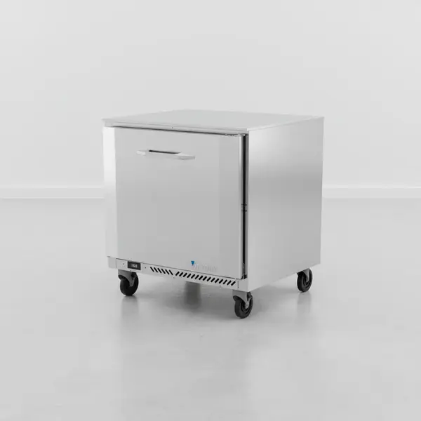 Victory Refrigeration VUF32HC