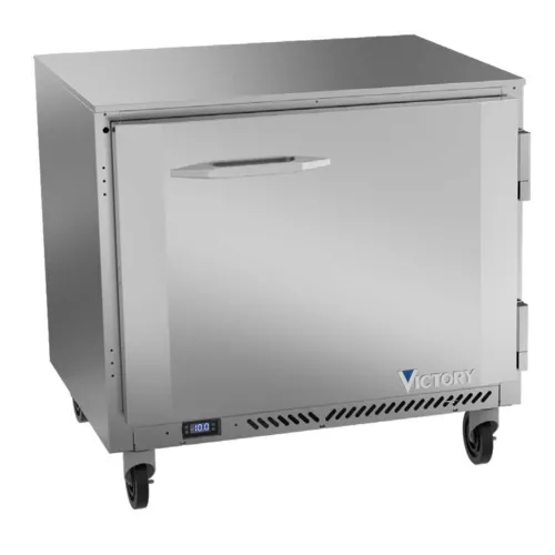 Victory Refrigeration VUF36HC