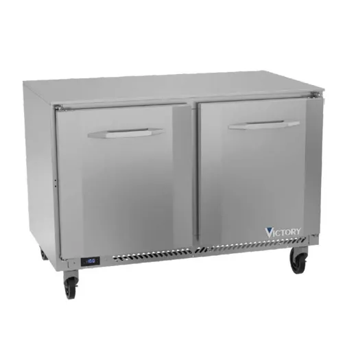 Victory Refrigeration VUF48HC
